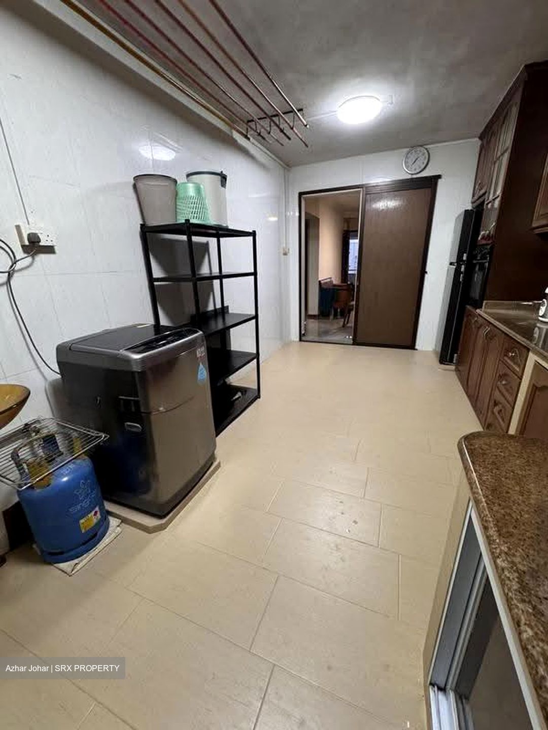 Blk 375 Clementi Avenue 4 (Clementi), HDB 3 Rooms #629312231